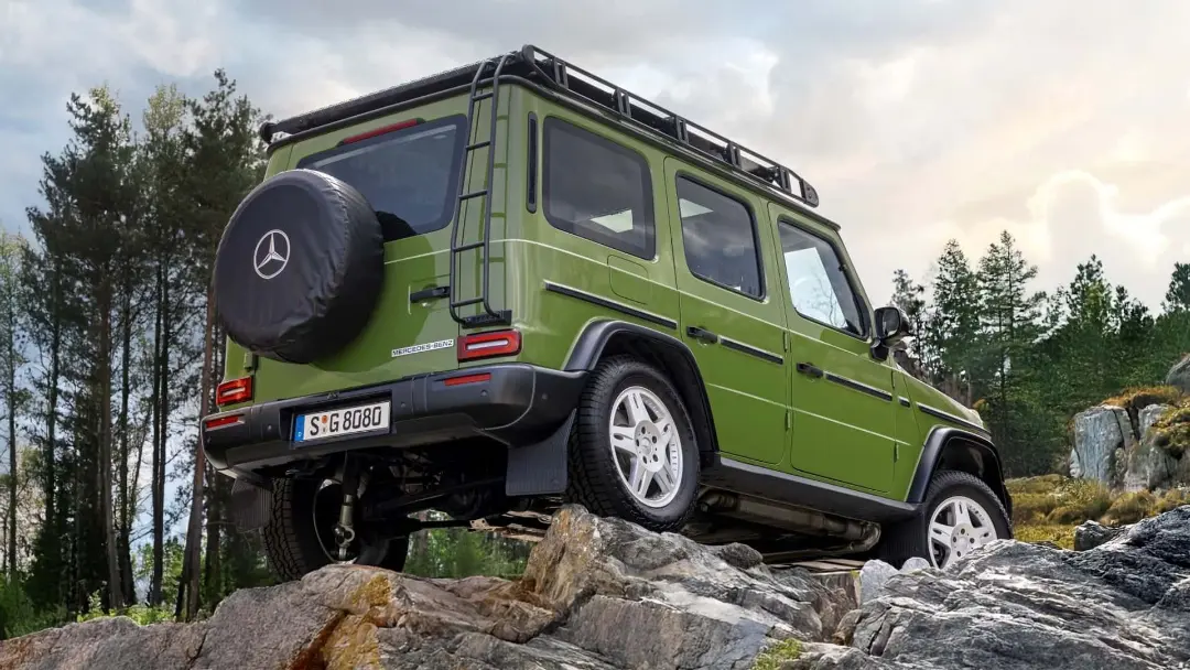g-class-edition-stronger-than-the-1980s_exterior-2