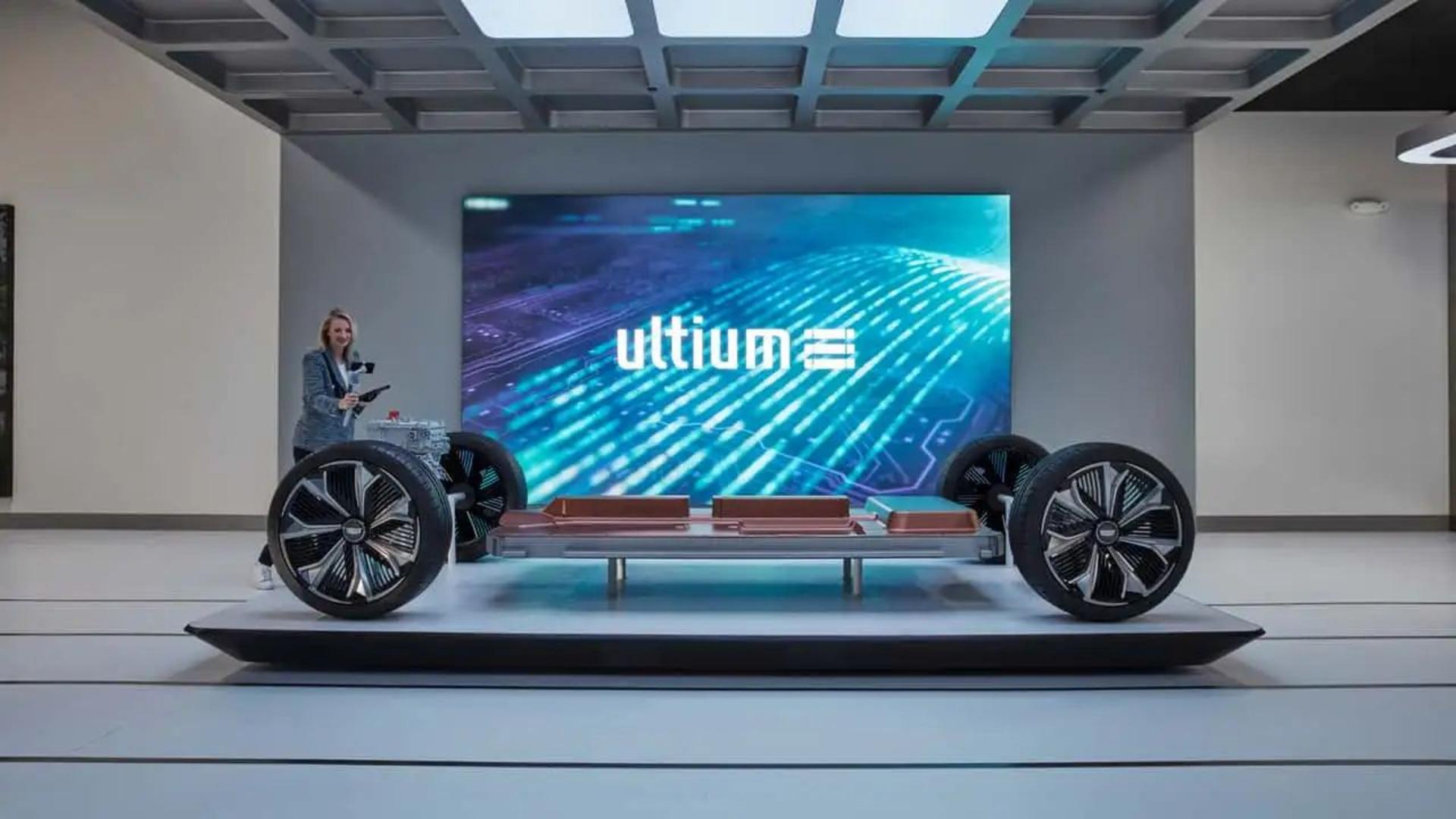 gm-ev-platform