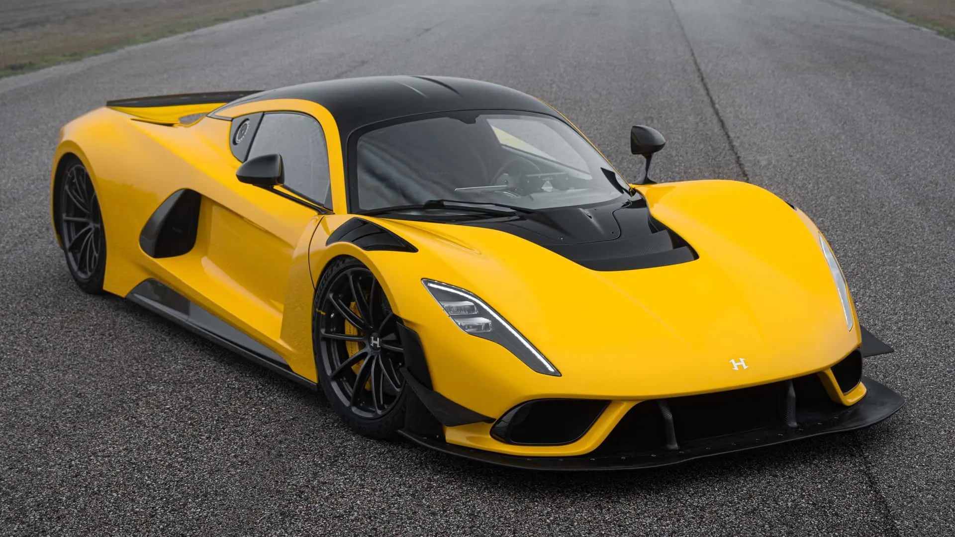 hennessey-venom-f5-evolution (1)