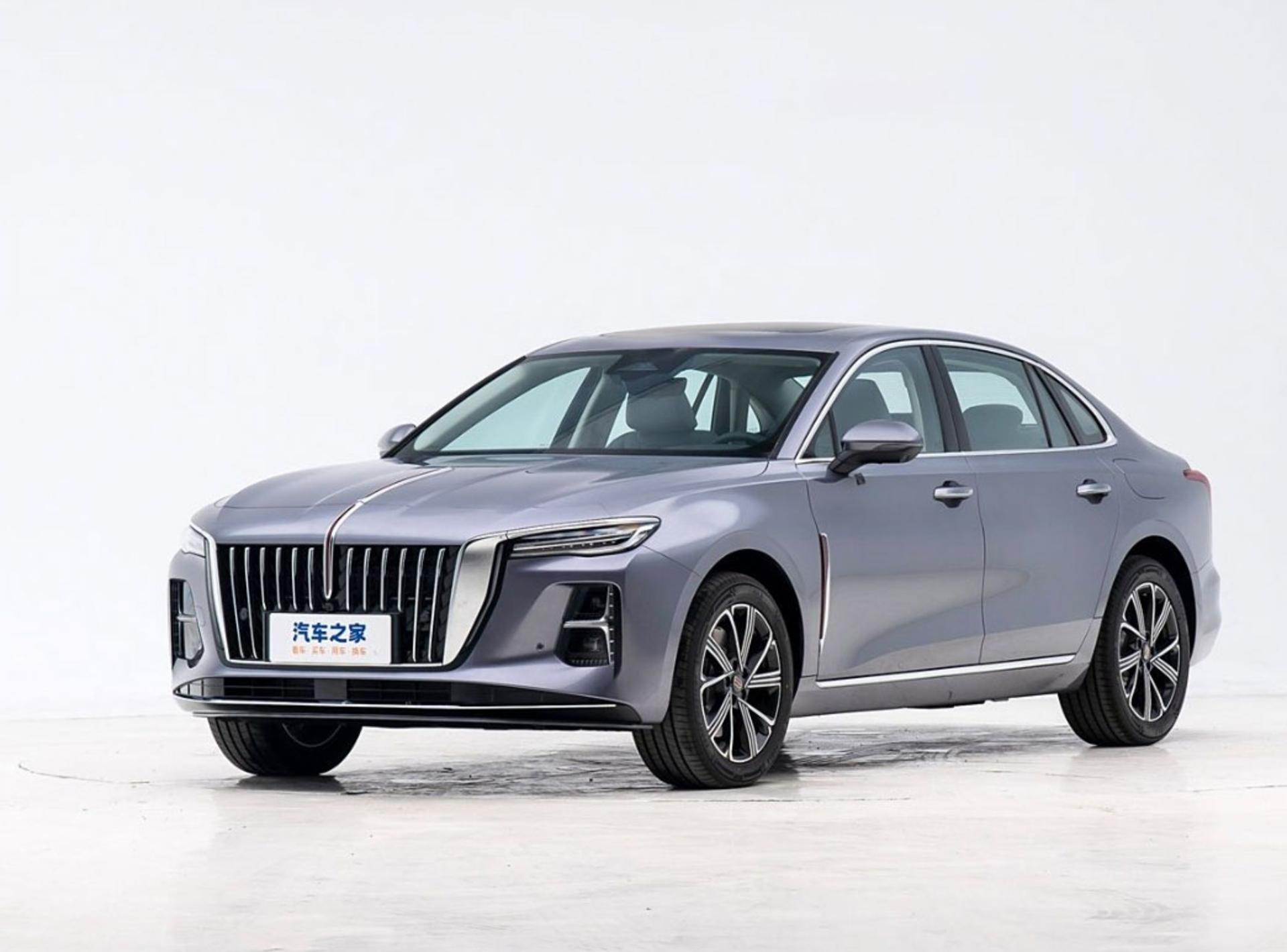 hongqi-h5-phev (6)