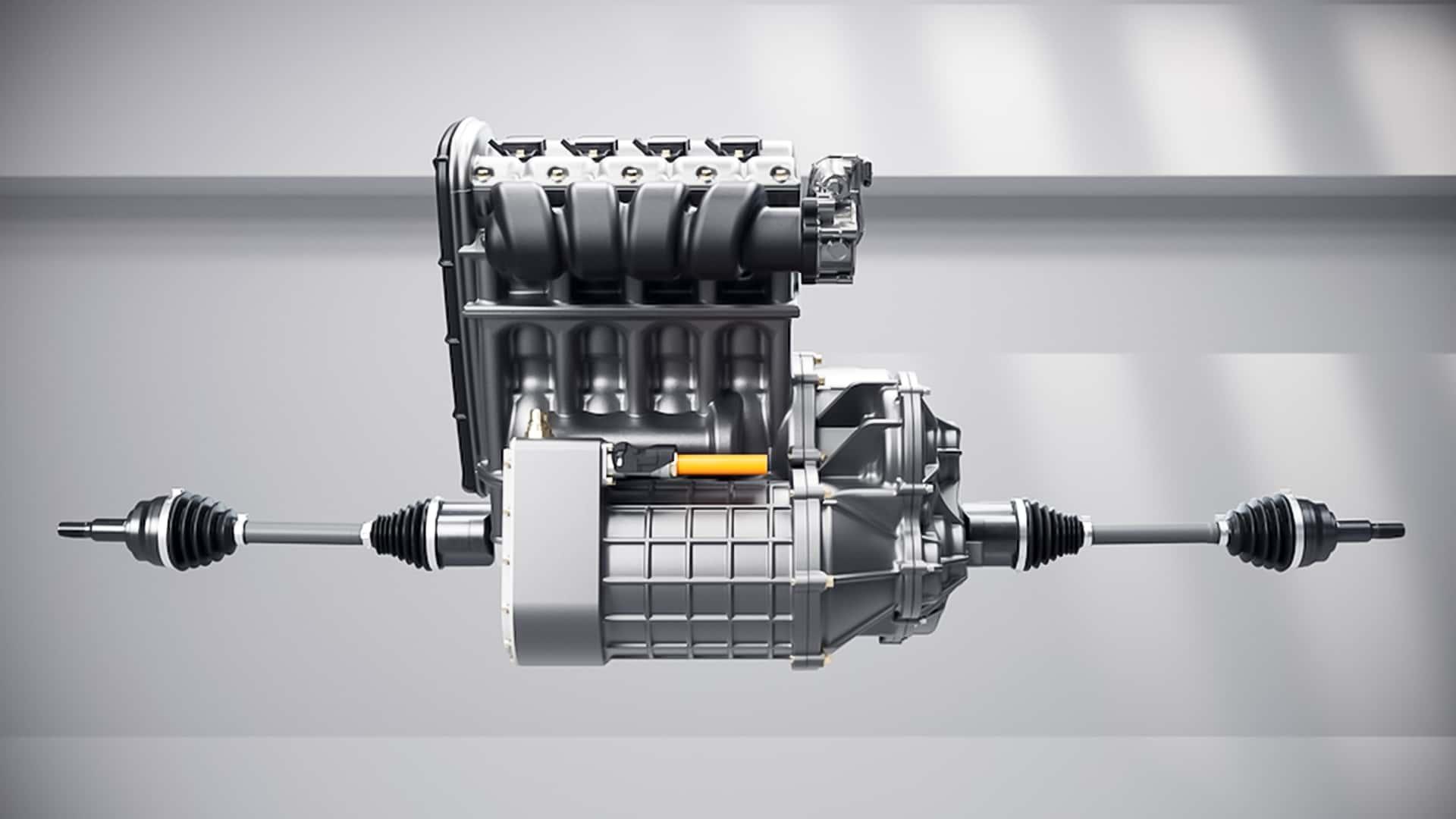horse-powertrain-stellt-neues-hybrid-motorkonzept-vor (1)