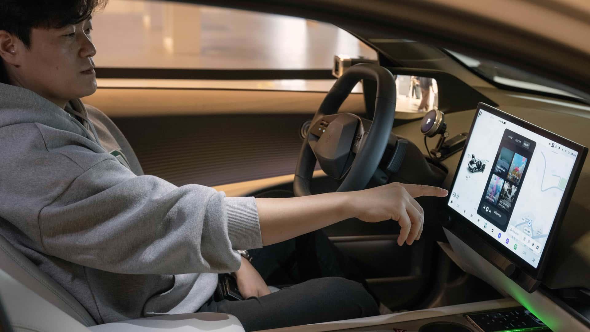 hyundai-motor-group-ploes-connect
