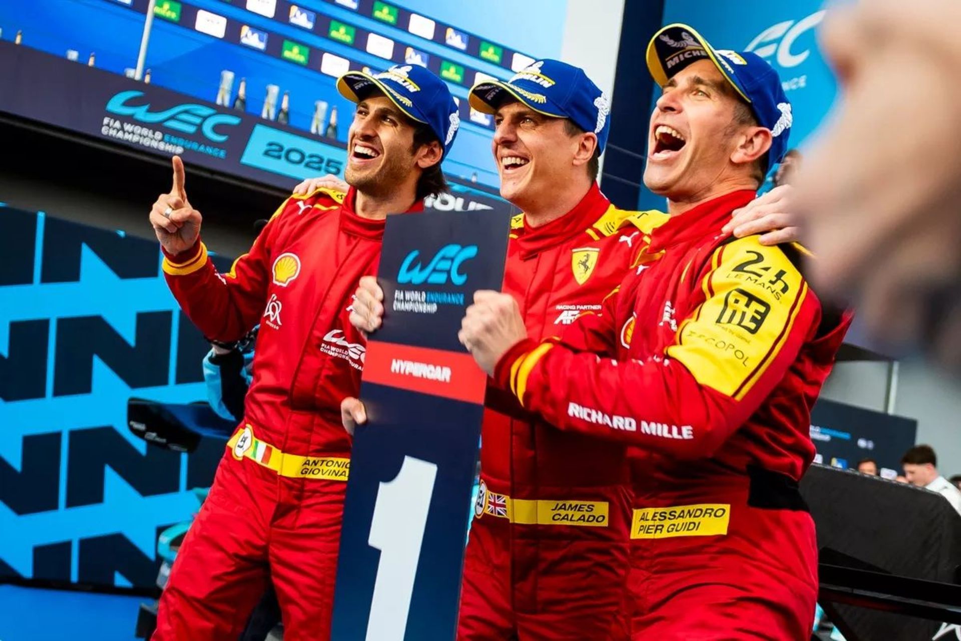 imola 6 hours 2025 (4)