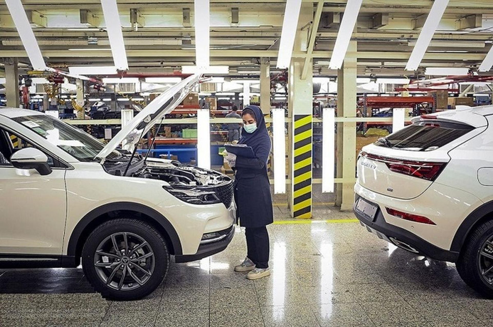 increase-price-car-1