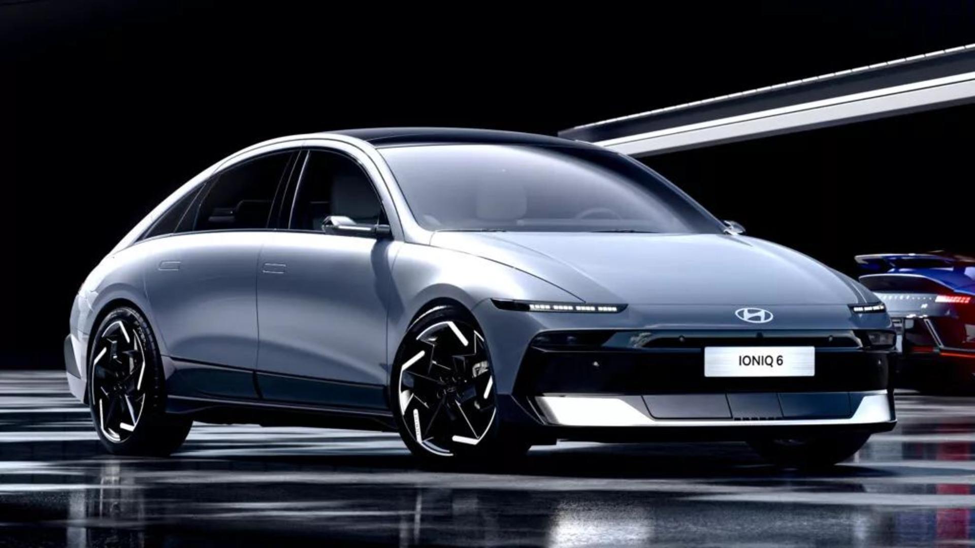 ioniq6