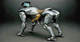 kawasaki corelo