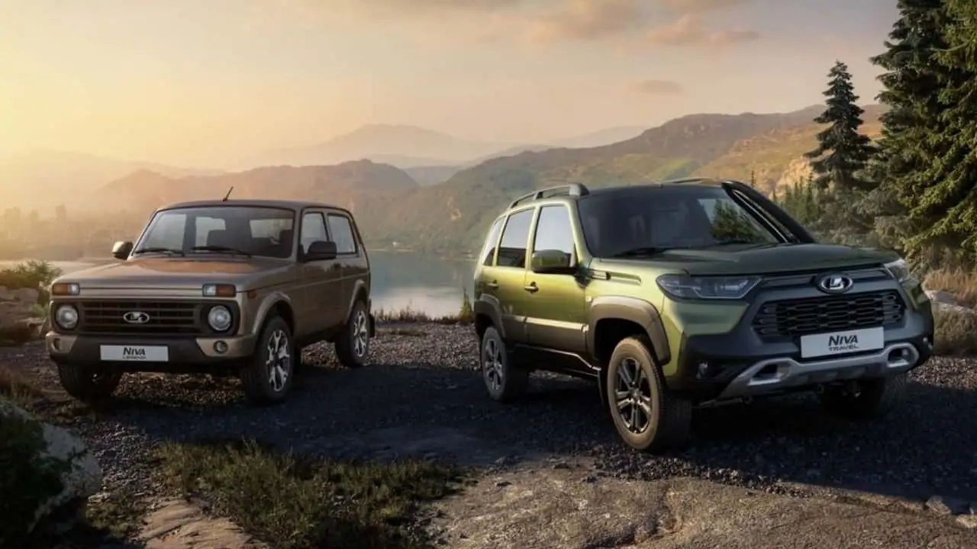 lada-niva-legend-and-niva-travel