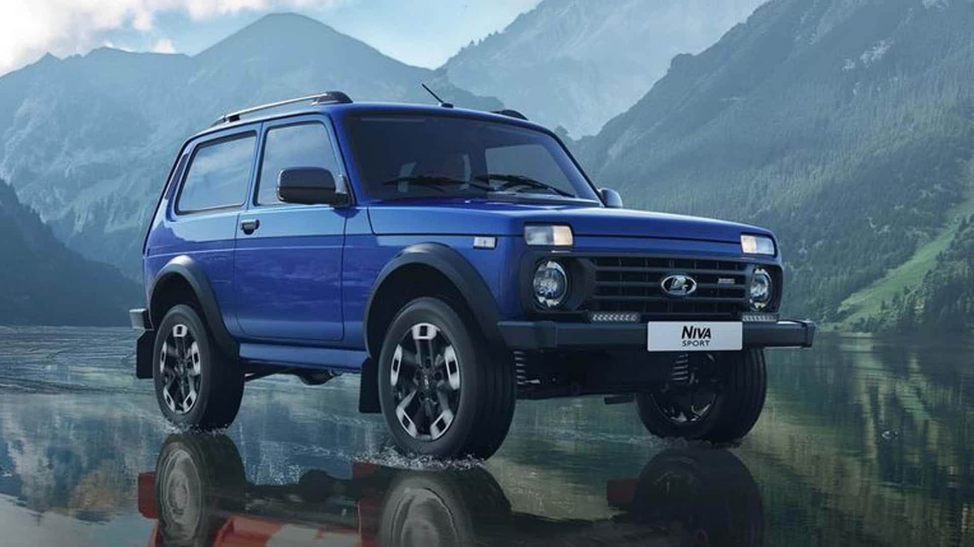 lada-niva-sport (3)