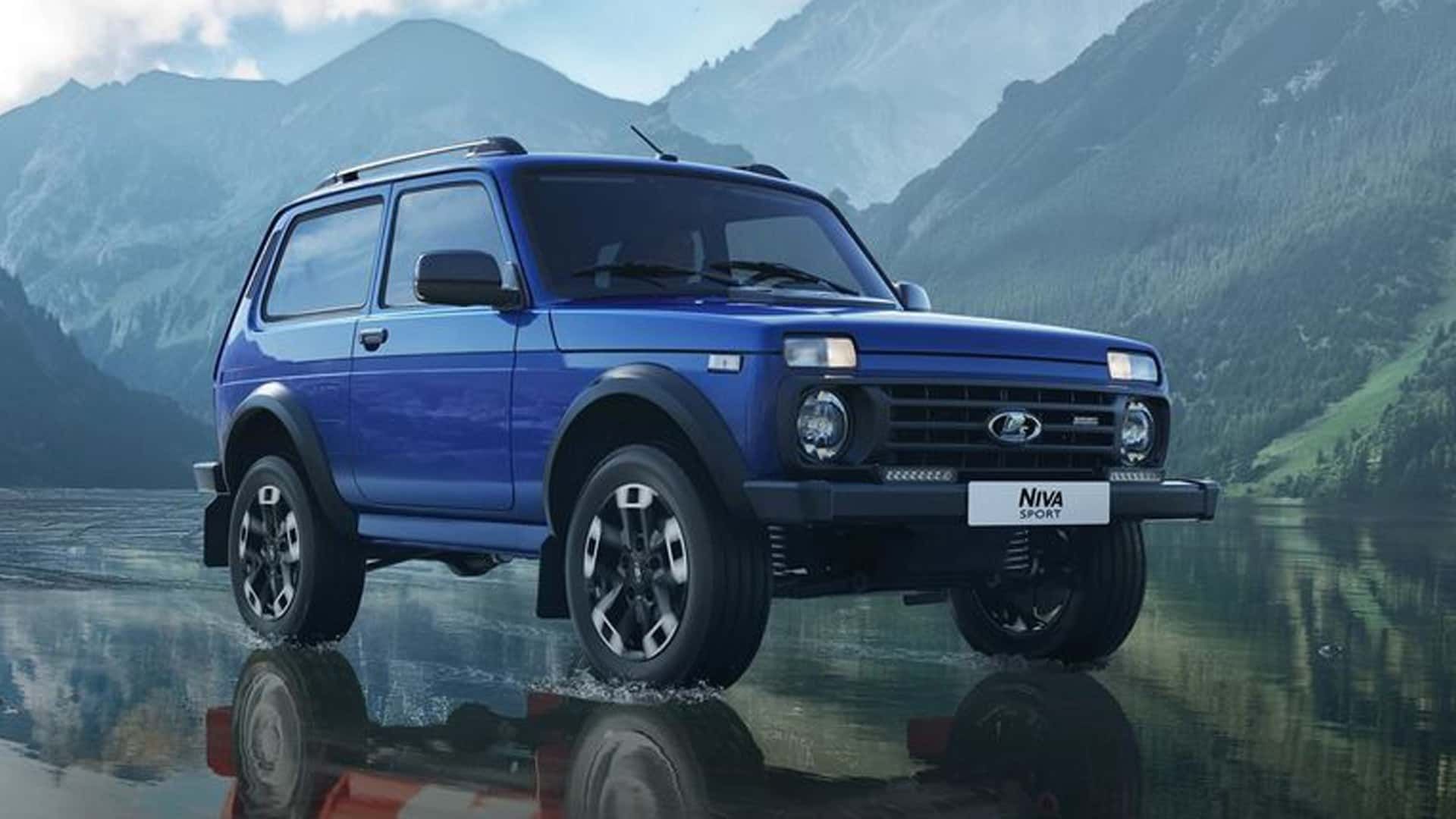 lada-niva-sport (3)