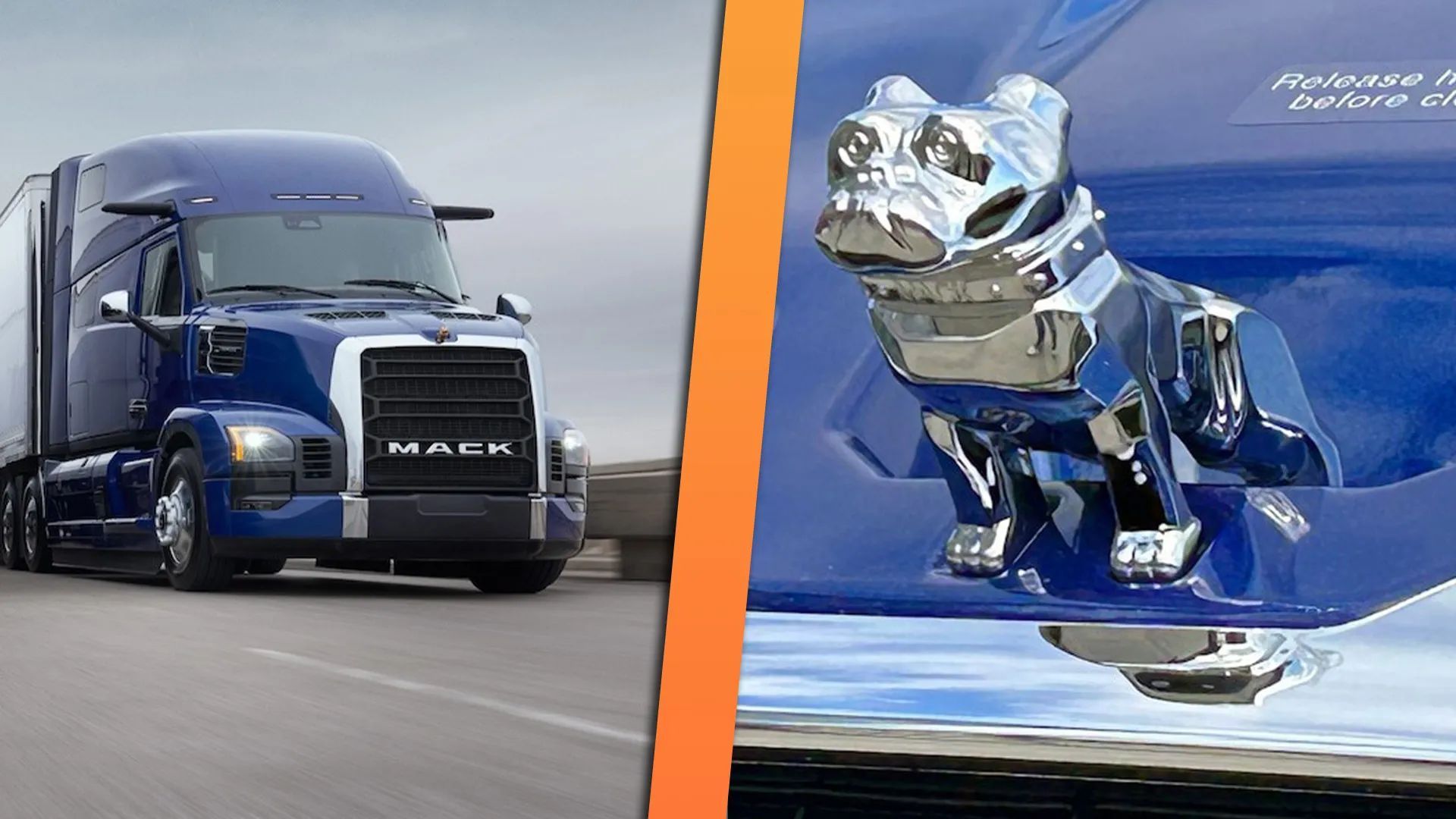 mack pioneer 2025 new (1)