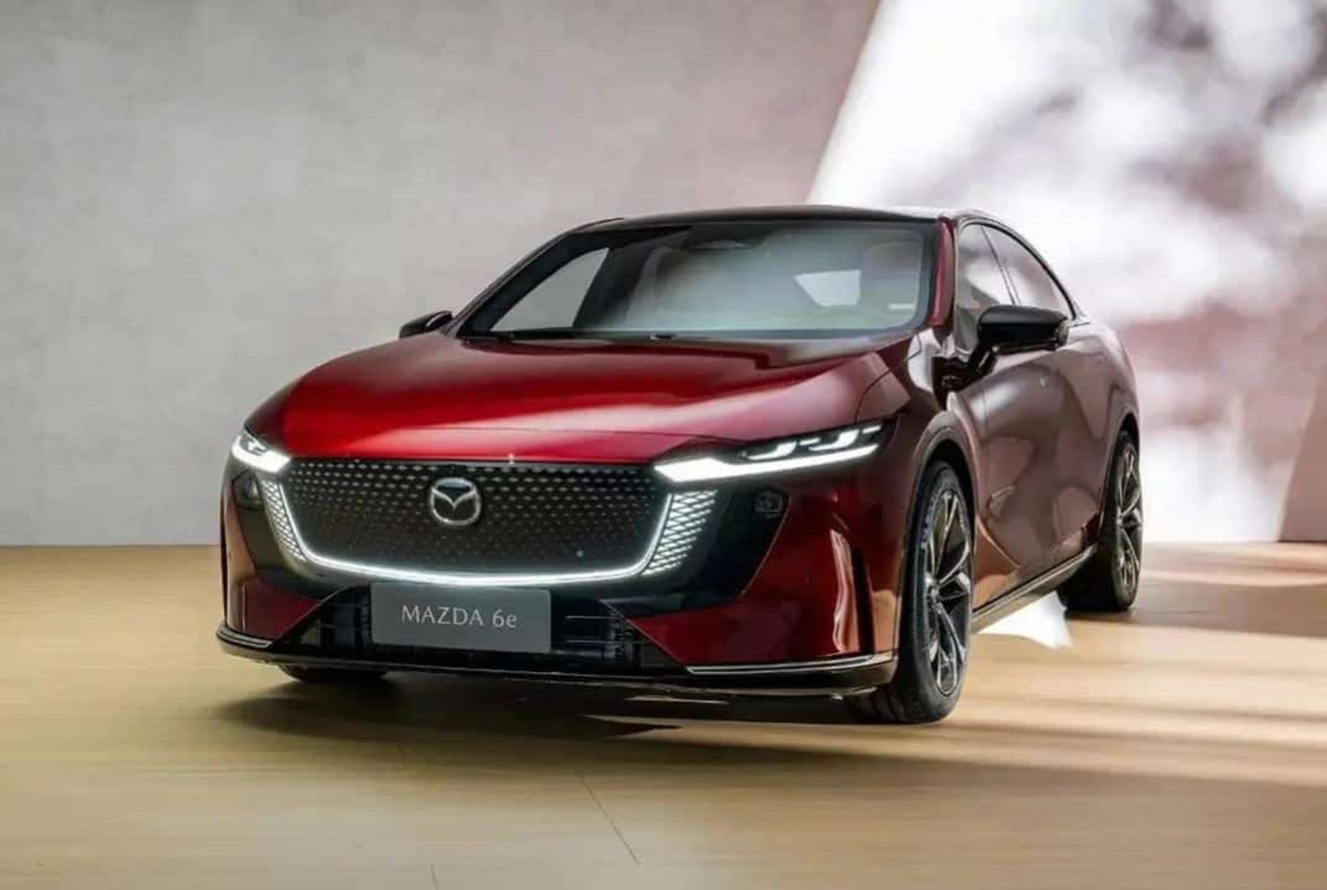 mazda 6e (6)