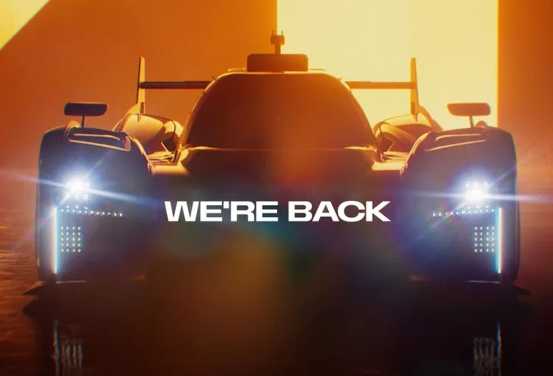 mclaren-wec-2027