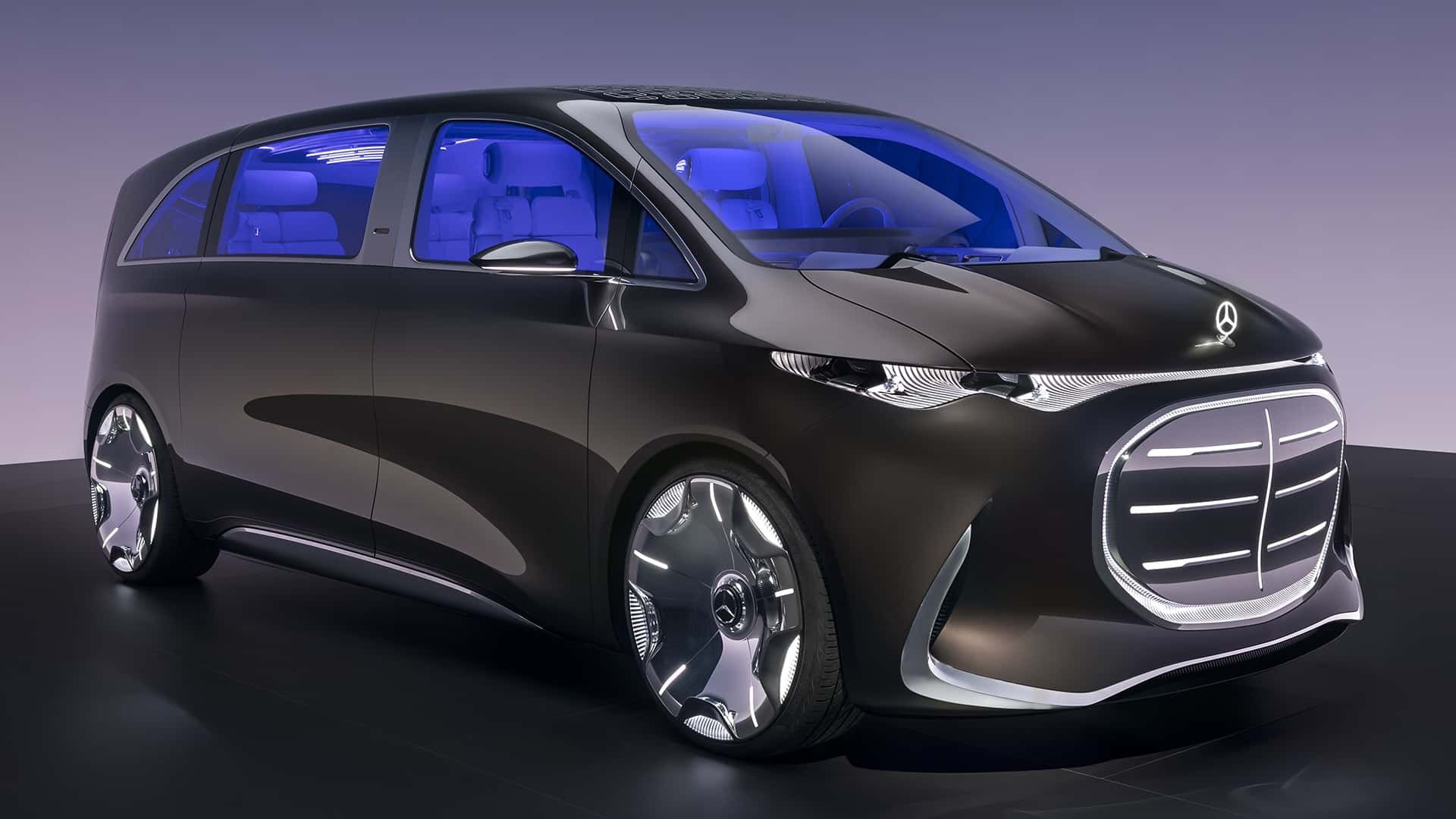 mercedes-benz-vision-v-concept-2025 (1)