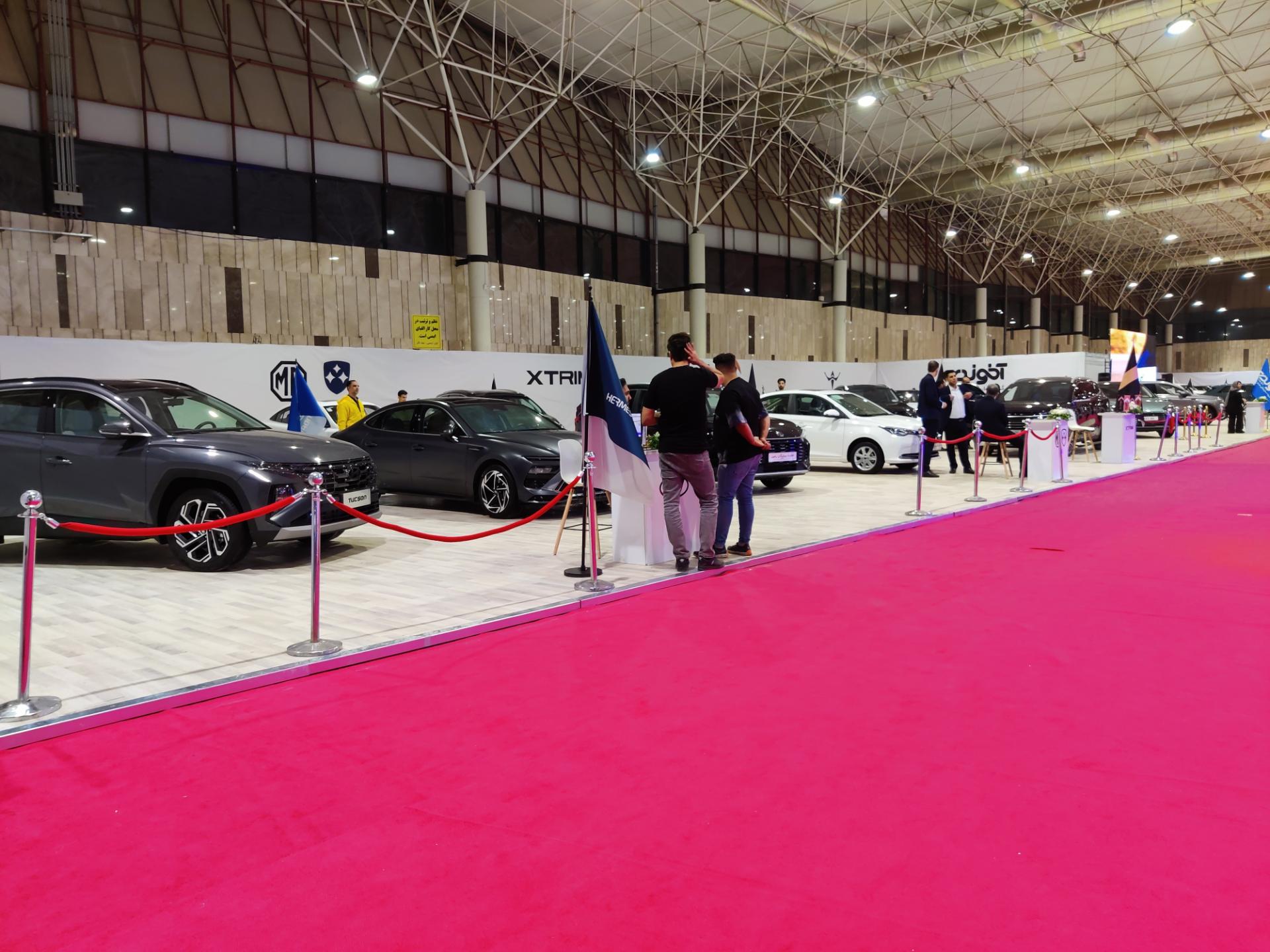 qom-autoshow-ordibehesht-1404-24
