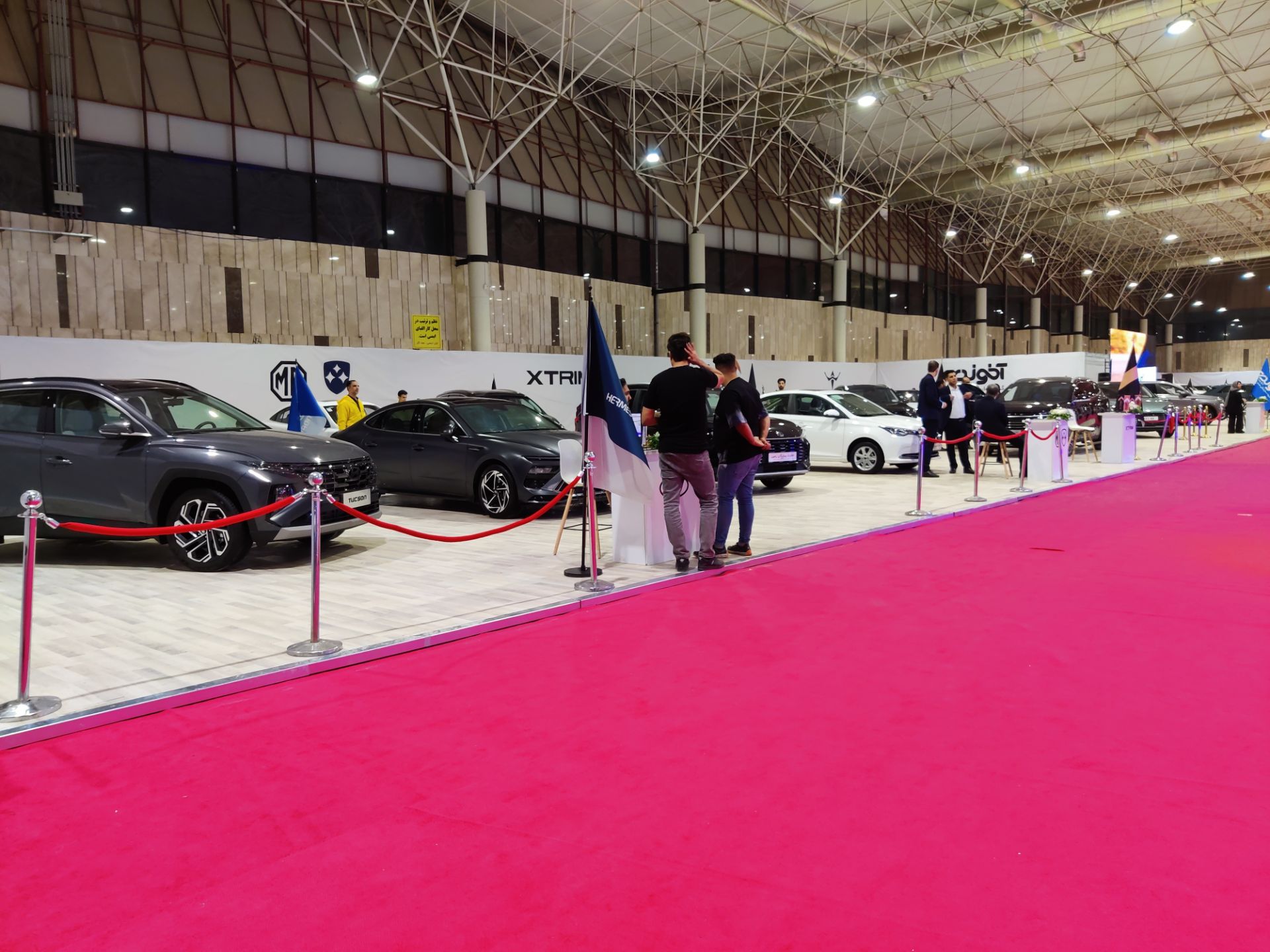 qom-autoshow-ordibehesht-1404-24