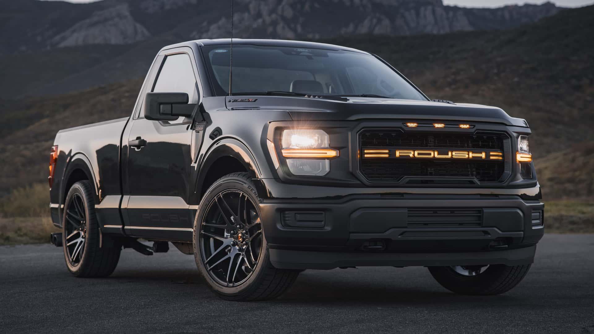 roush-nitemare-ford-f-150 (1)