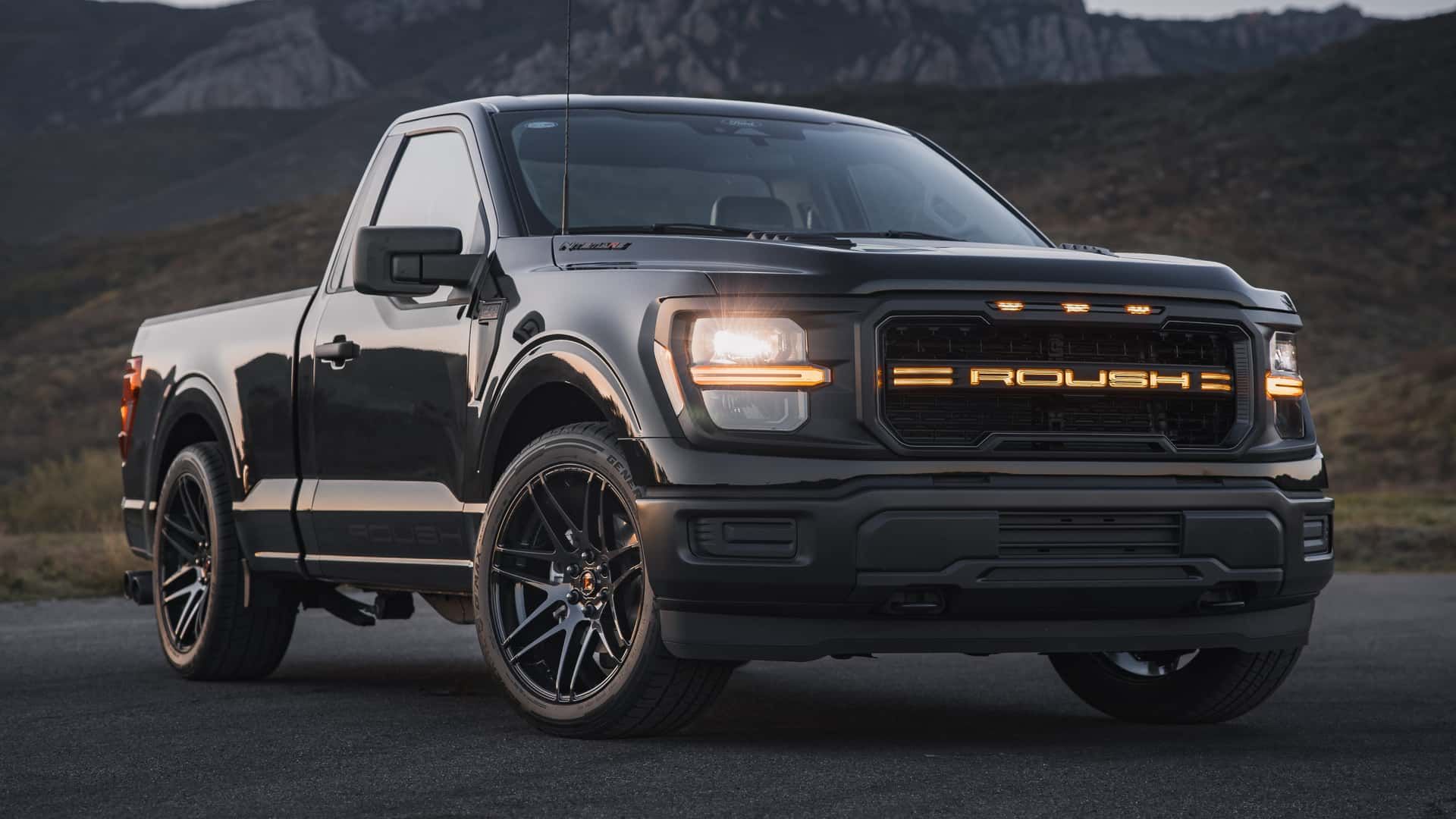 roush-nitemare-ford-f-150 (1)