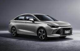 sabrina olus baic u5 (1)
