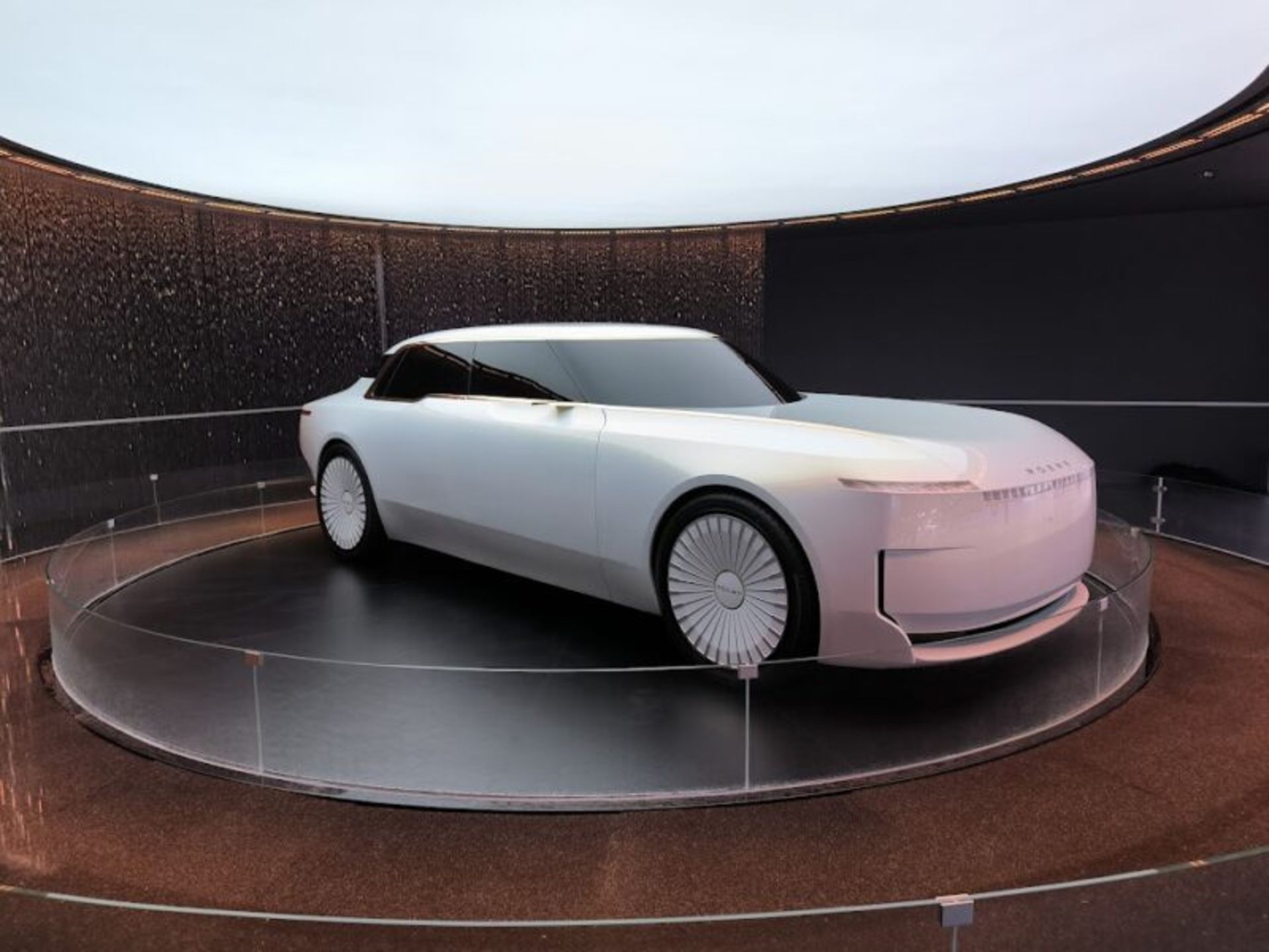 saic pearl concept (2)