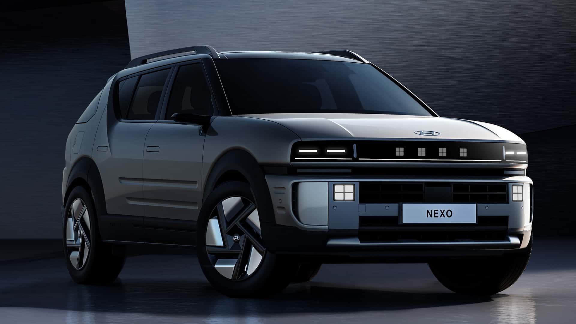 second-generation-hyundai-nexo-fcev-2025
