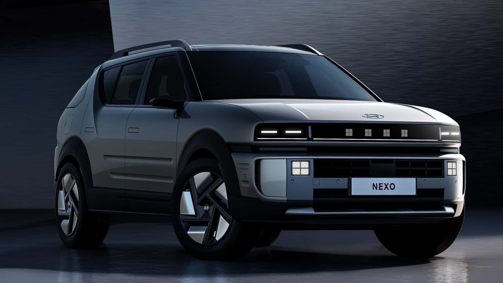 second-generation-hyundai-nexo-fcev-2025