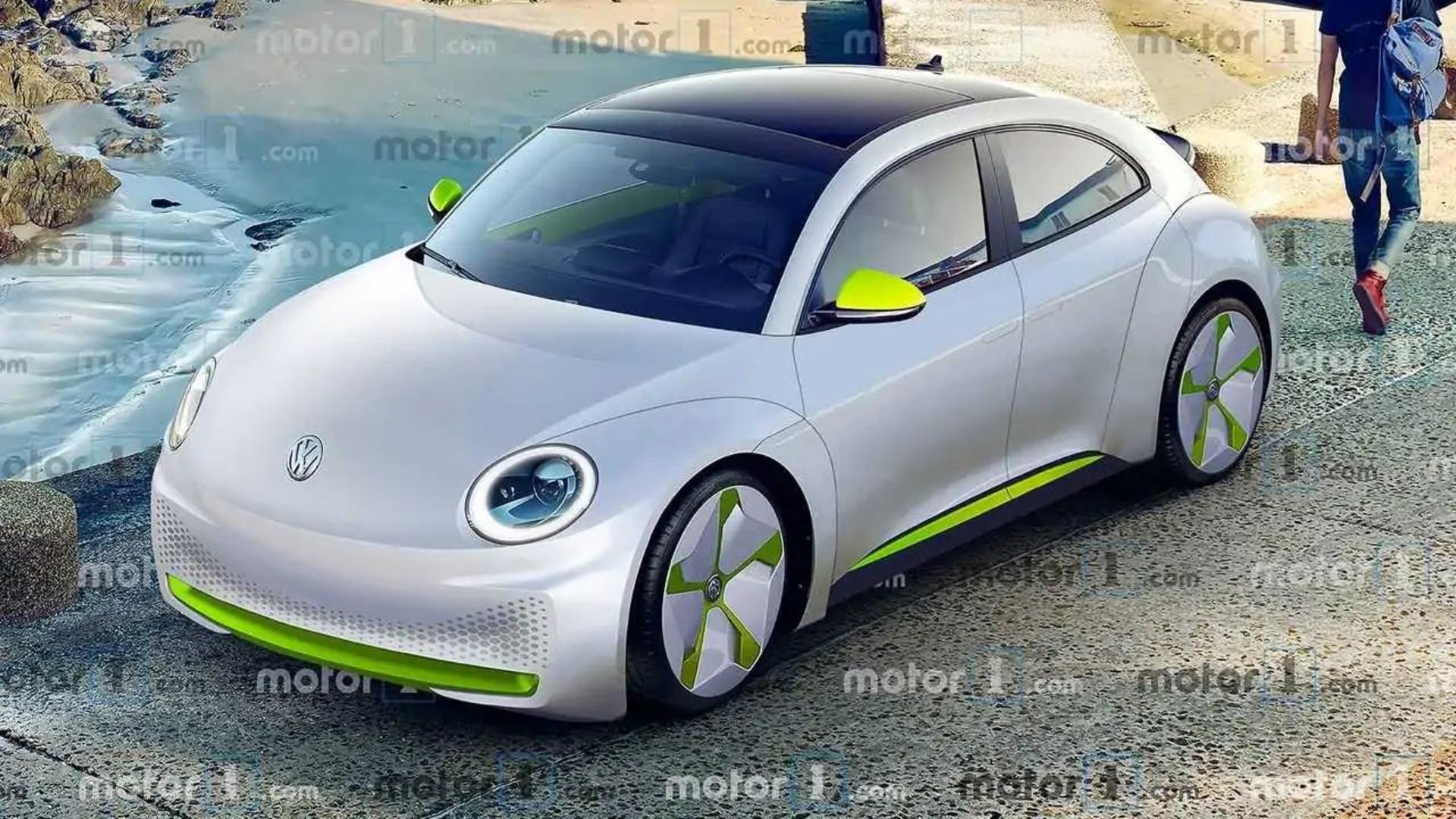 volkswagen-id.-beetle-renders