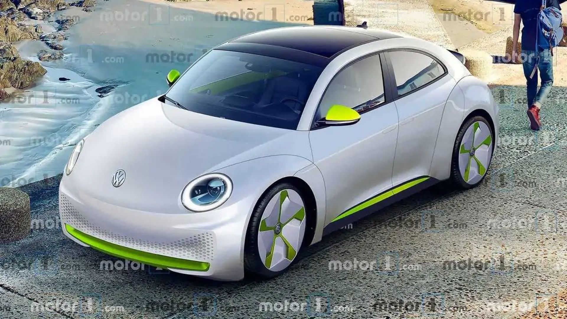 volkswagen-id.-beetle-renders