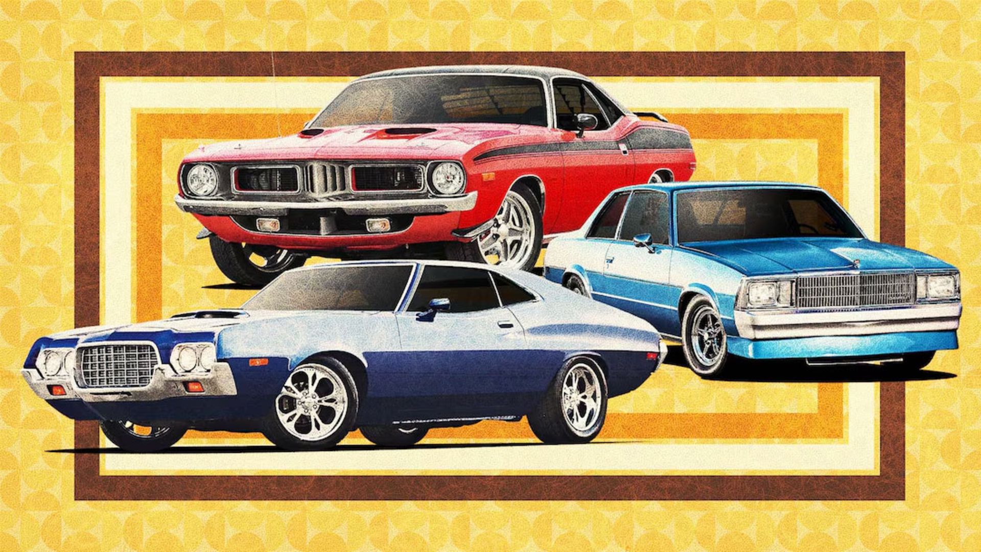 001-best-70s-muscle-cars-lead