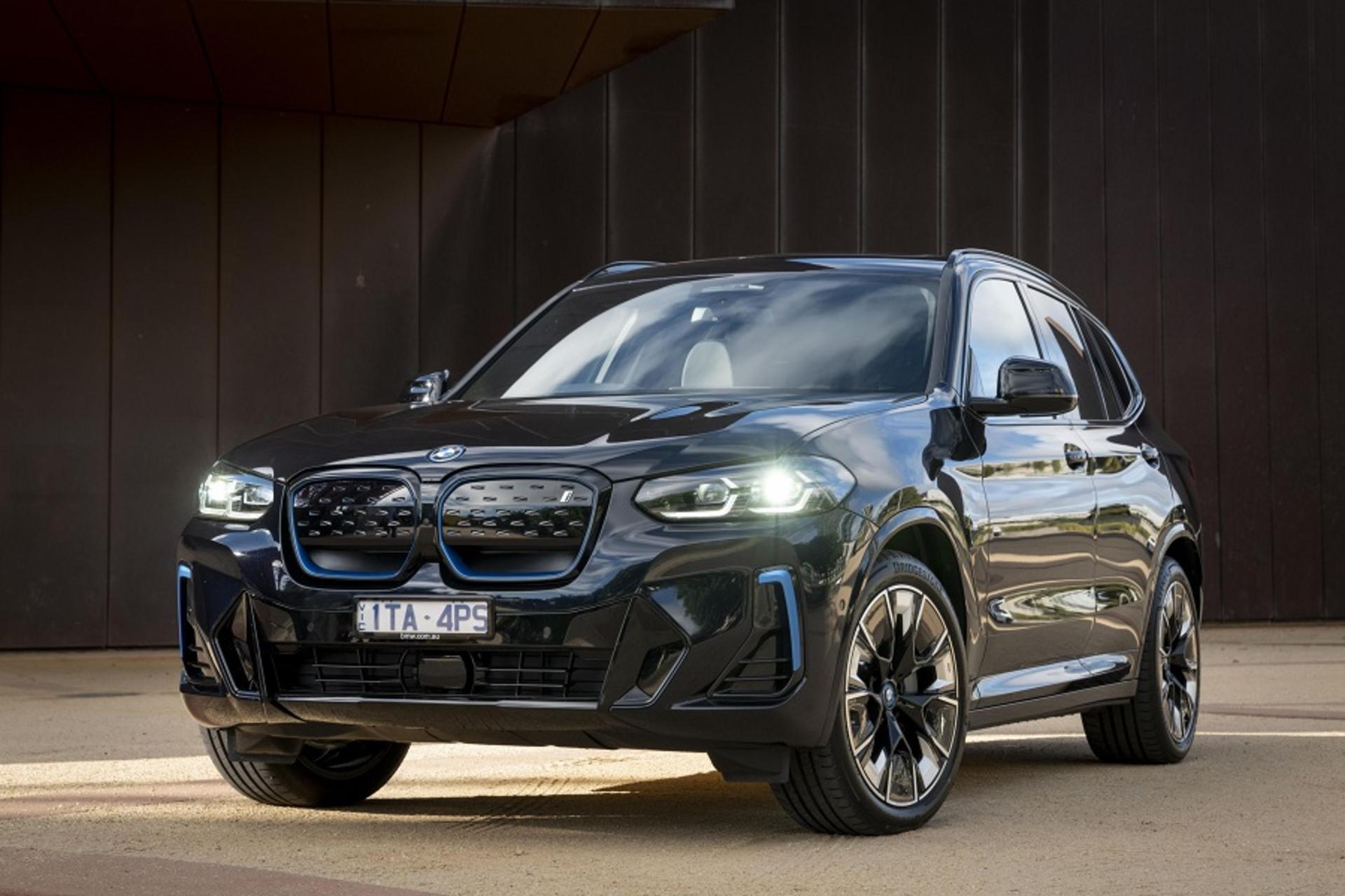 2024-bmw-ix3-3