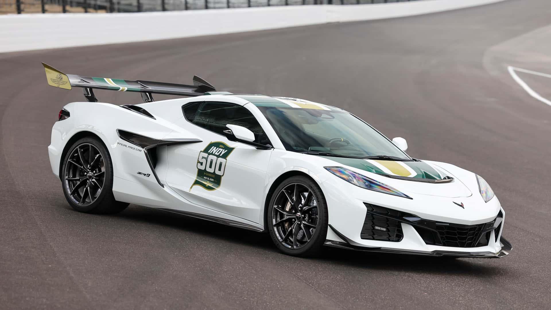 2025-chevrolet-corvette-zr1-indy-500