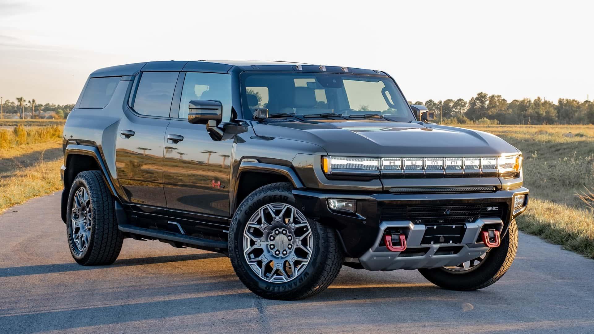2025-gmc-hummer-ev-suv-3x-review (1)