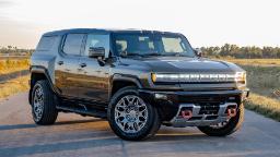 2025-gmc-hummer-ev-suv-3x-review (1)