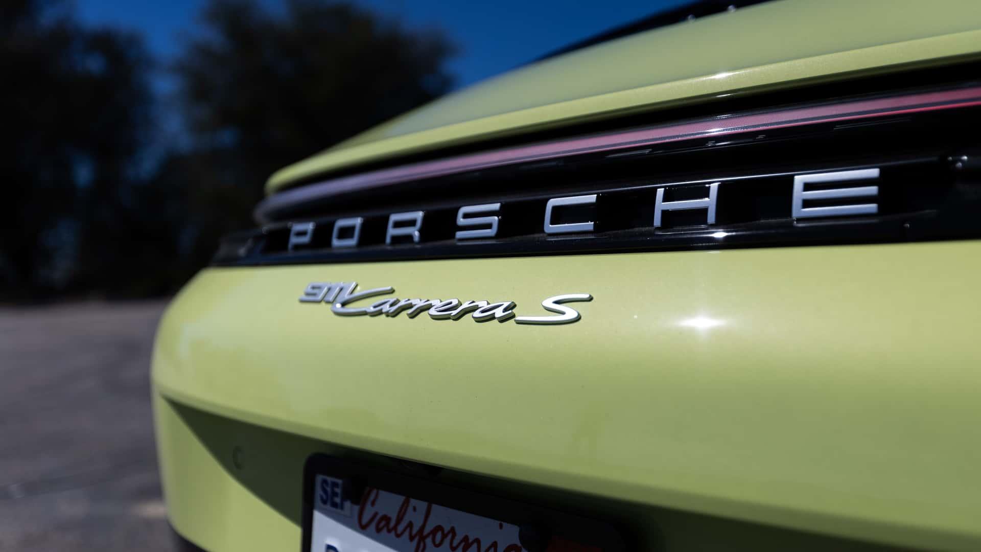 2025-porsche-911-carrera-s-review