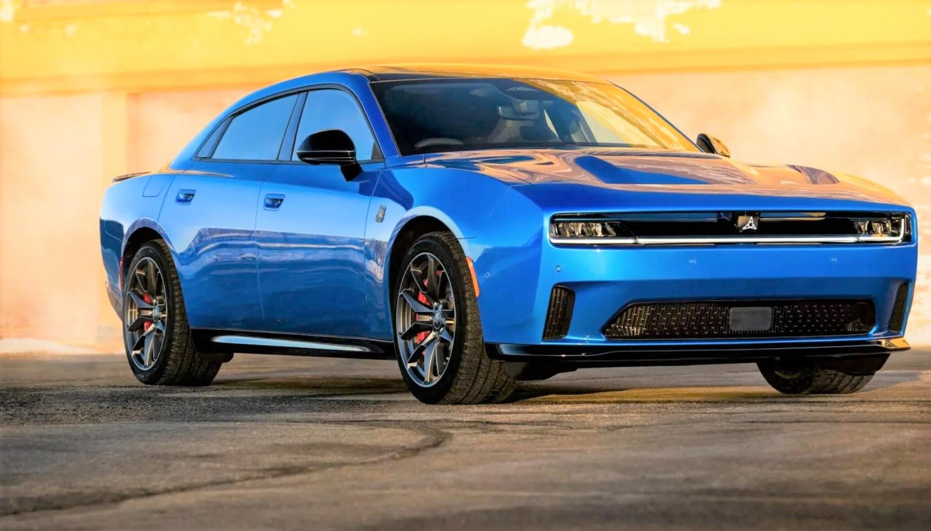2026-Dodge-Charger-Daytona-Sedan-521-5-2048x1366