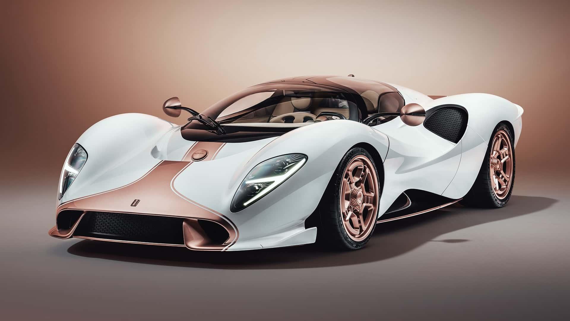 2026-de-tomaso-p72-supercar (1)