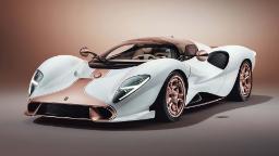 2026-de-tomaso-p72-supercar (1)