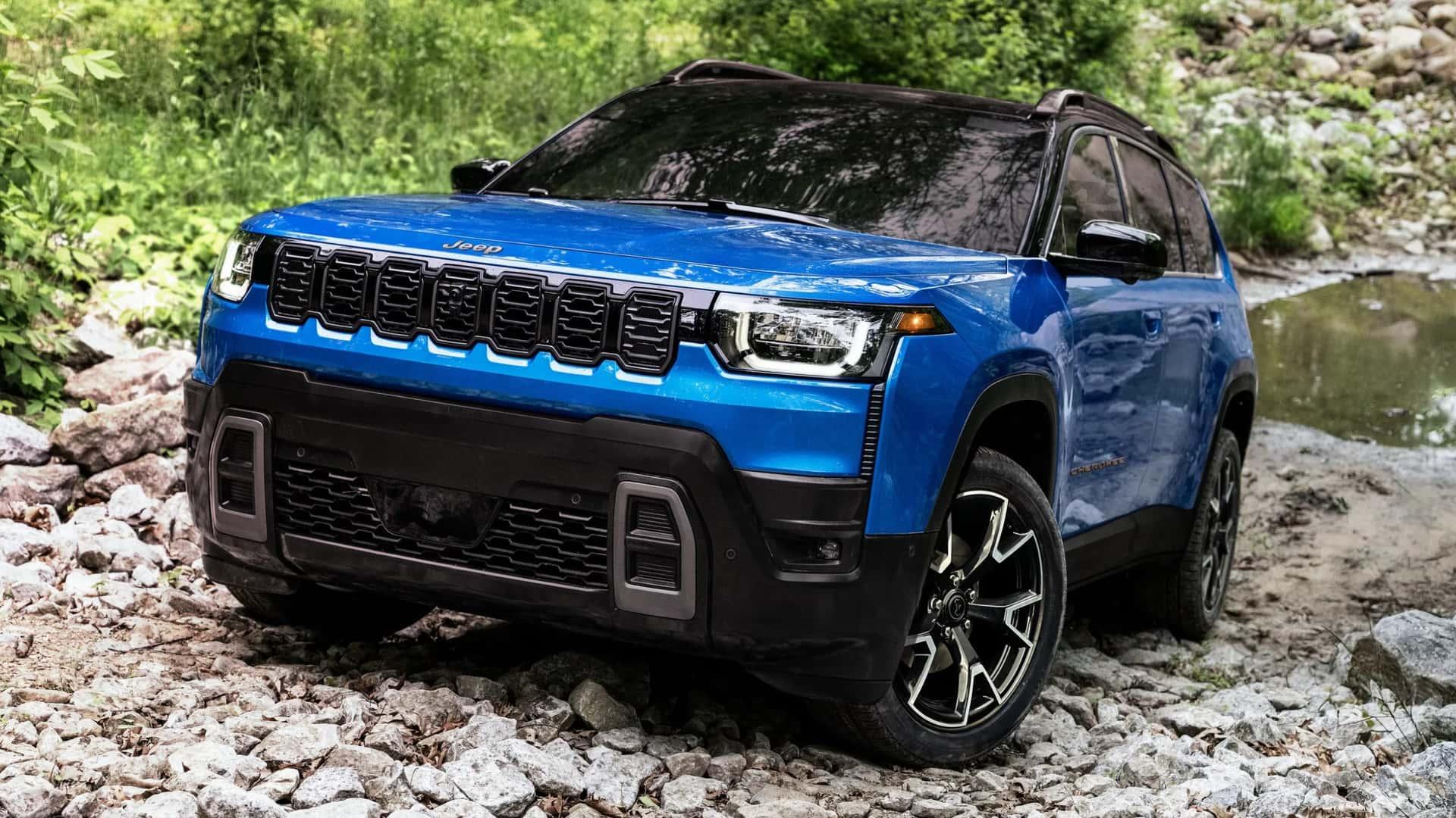 2026-jeep-cherokee (1)