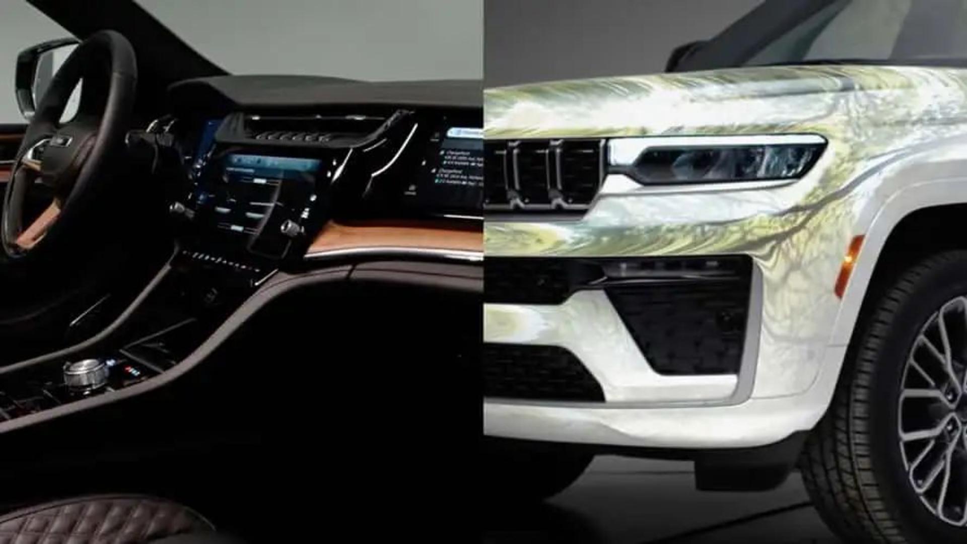 2026-jeep-grand-cheorkee-teaser-photos