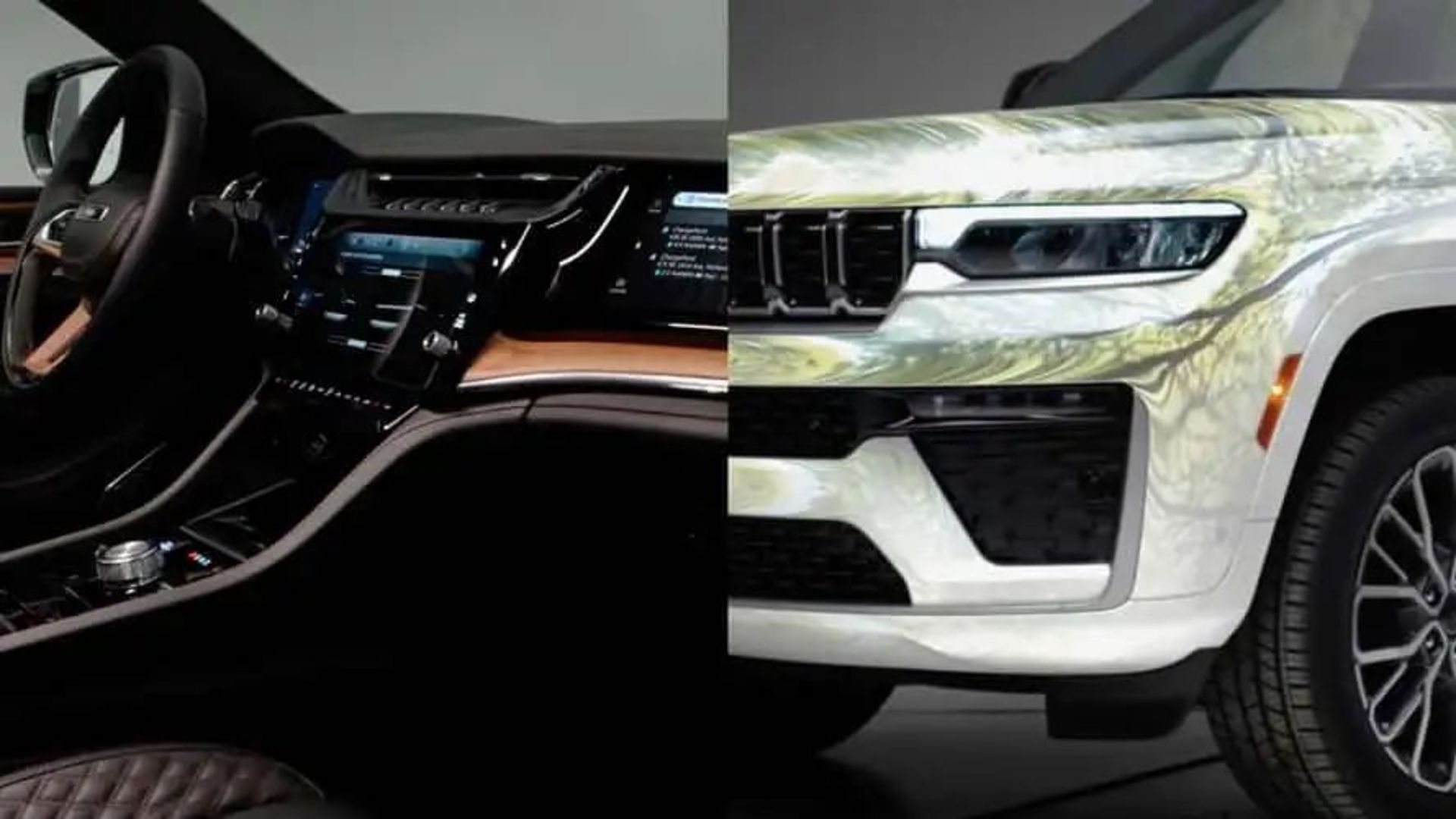 2026-jeep-grand-cheorkee-teaser-photos