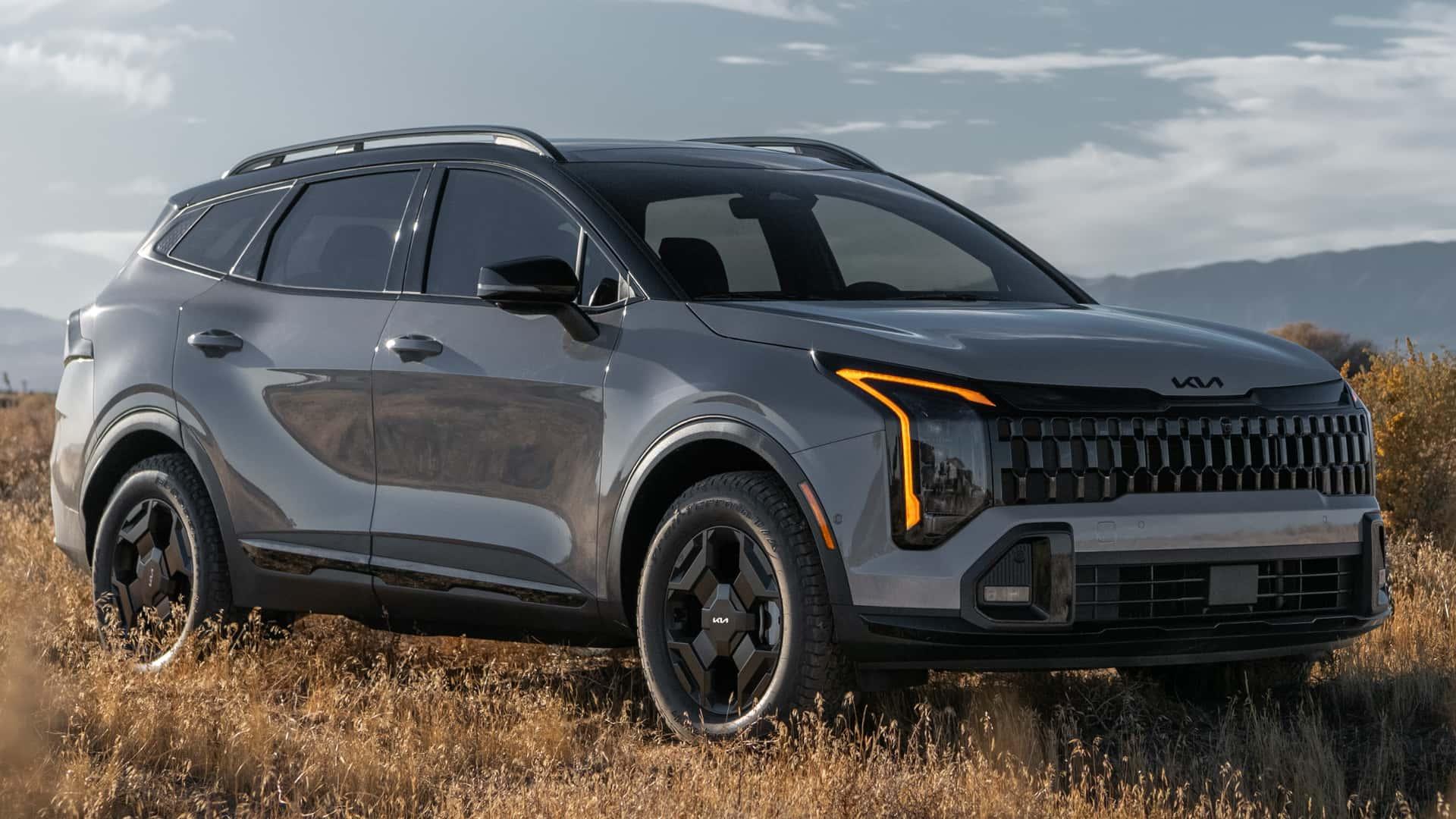 2026-kia-sportage