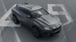 2026-rezvani-knight-3
