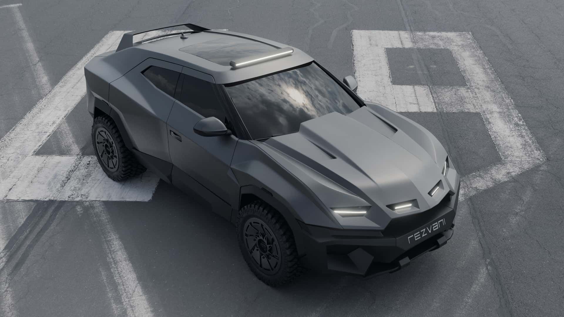 2026-rezvani-knight-3