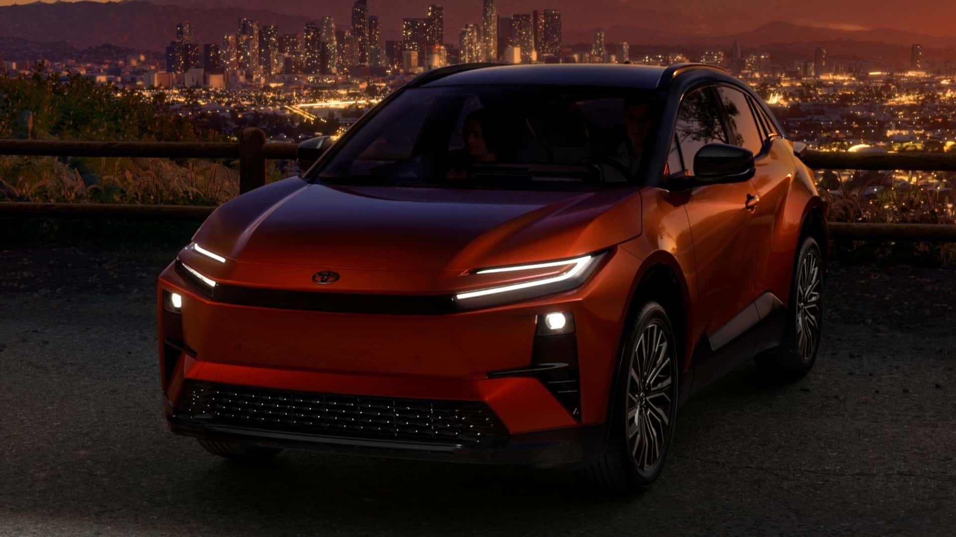 2026-toyota-c-hr
