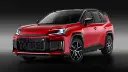 2026-toyota-rav4-gr-sport-exterior-5
