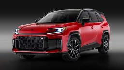 2026-toyota-rav4-gr-sport-exterior-5