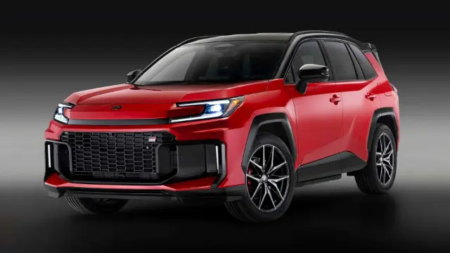 2026-toyota-rav4-gr-sport-exterior-5