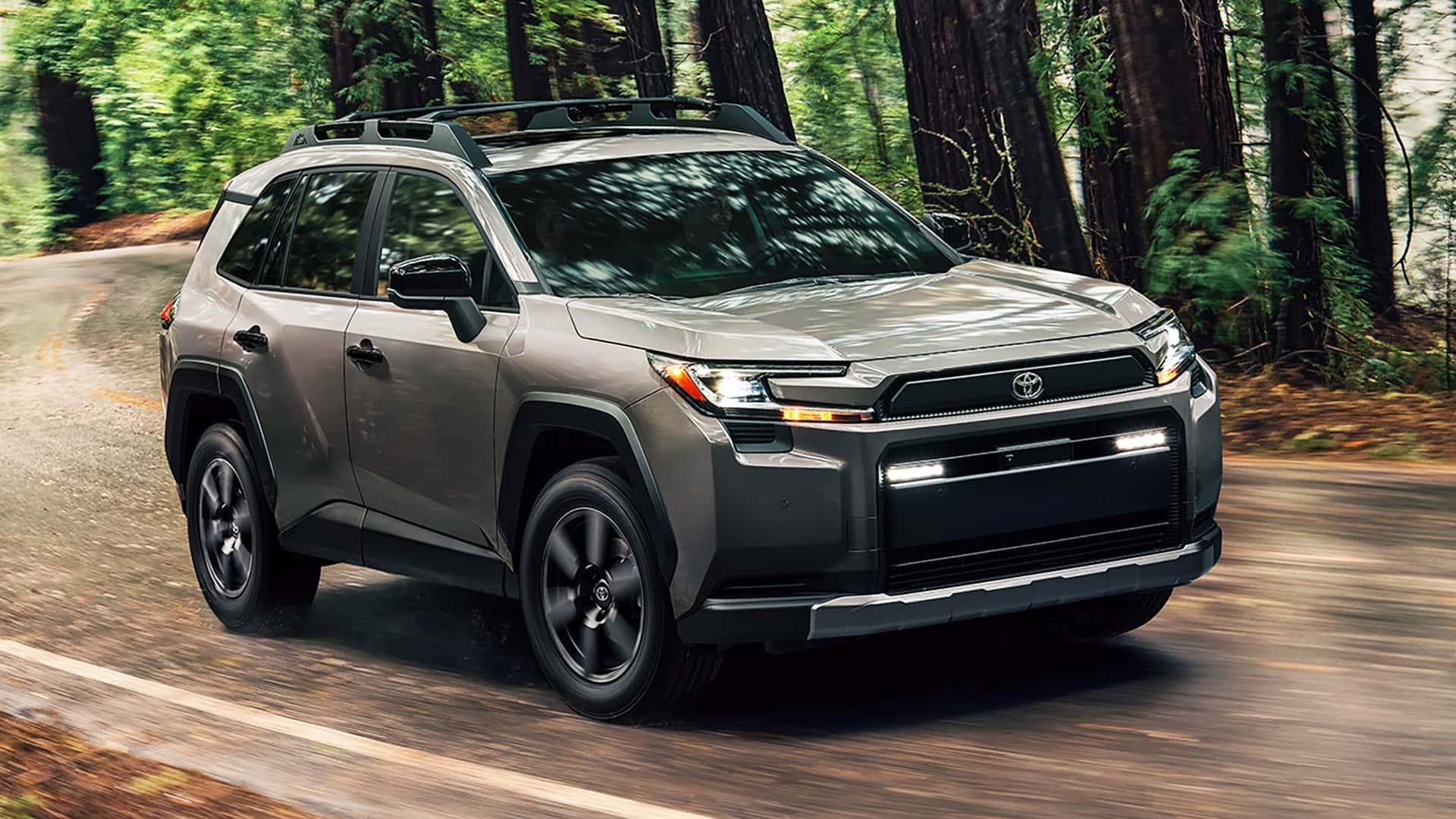 2026-toyota-rav4-woodland-exterior-2