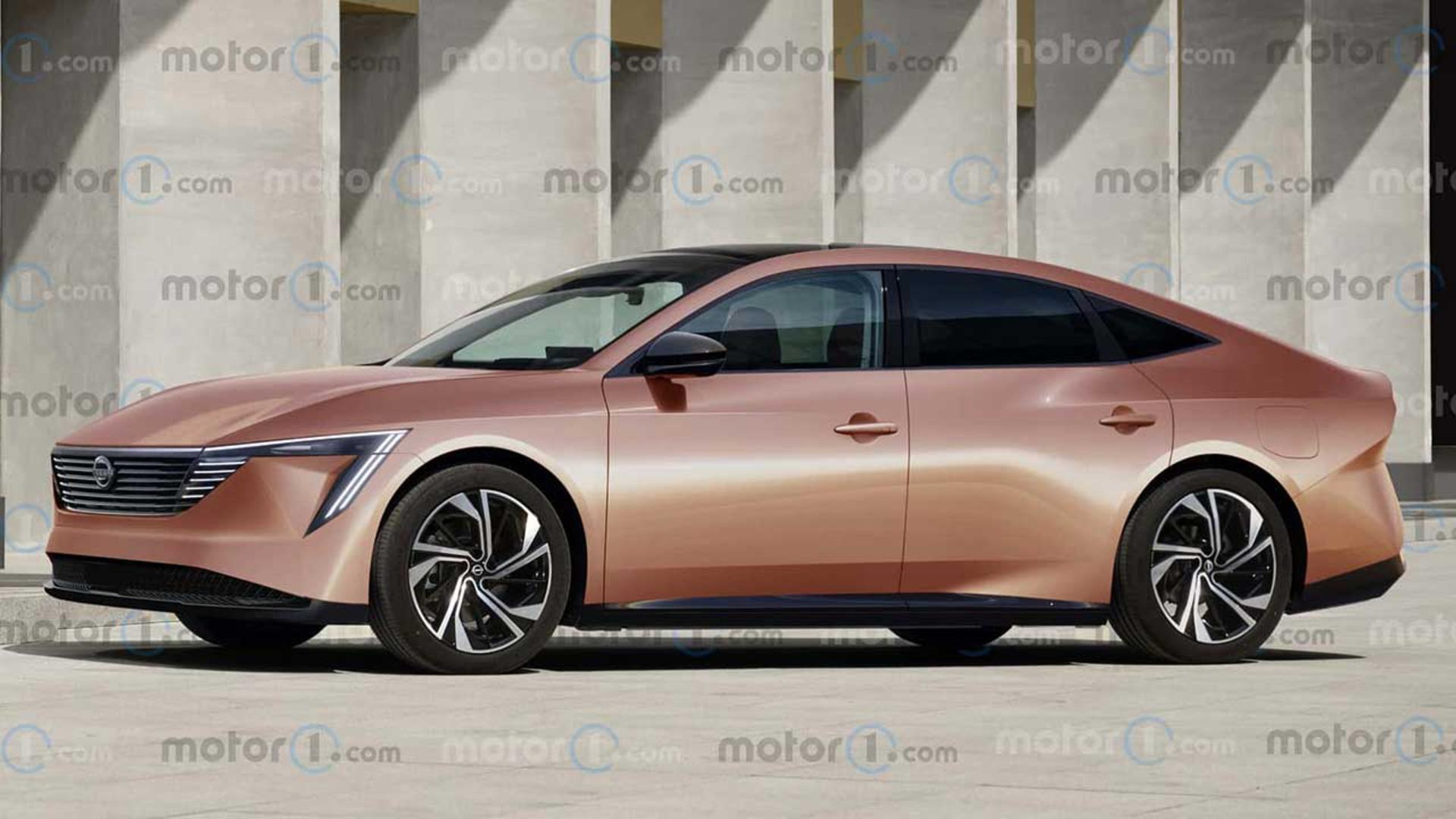 2027-nissan-maxima-rendering