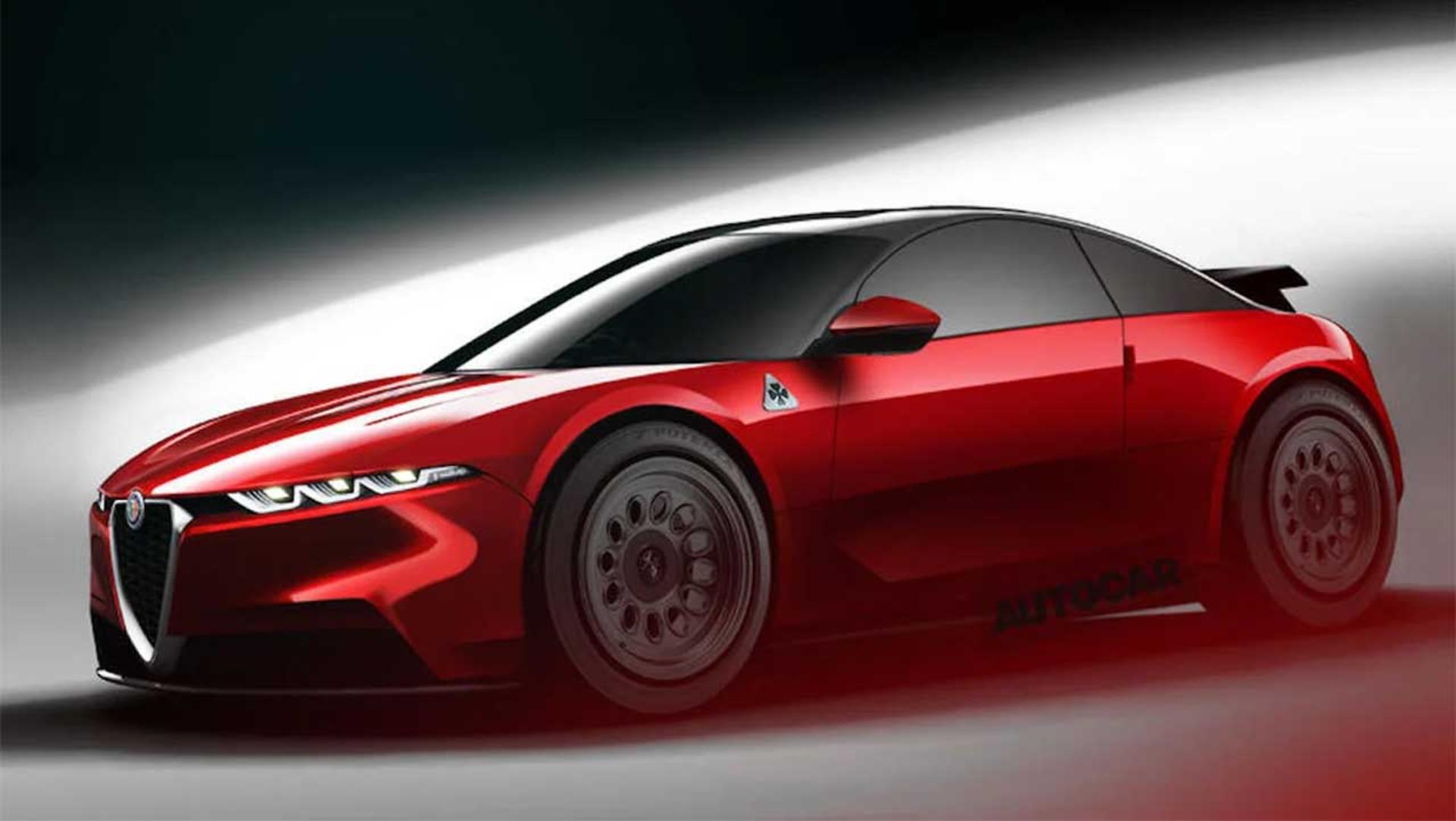 Alfa-Romeo-1
