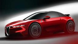 Alfa-Romeo-1